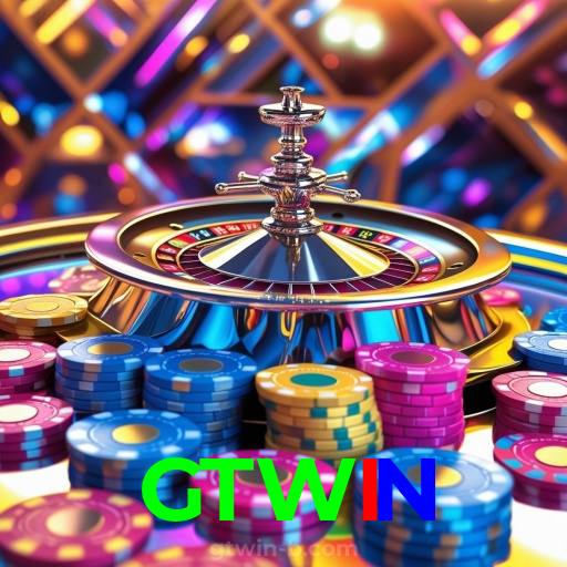 GTWIN:A diversão nunca para! Entre no nosso cassino e jogue os melhores jogos!