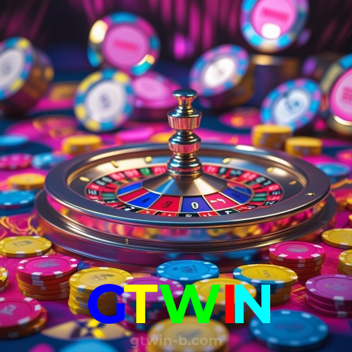 GTWIN:Vença no futebol online e transforme suas apostas em prêmios!
