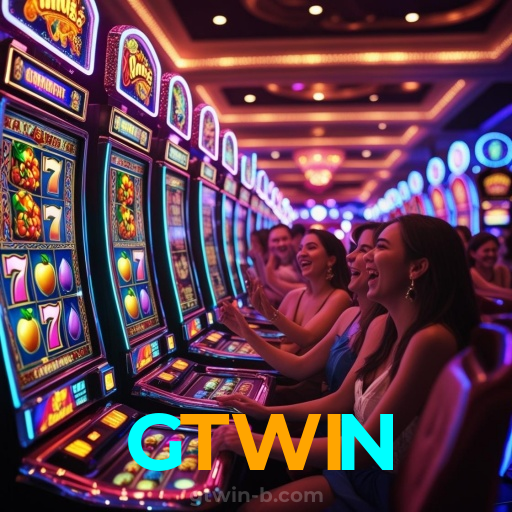 GTWIN:No futebol online, a sua chance de vitória está a um passe de distância!
