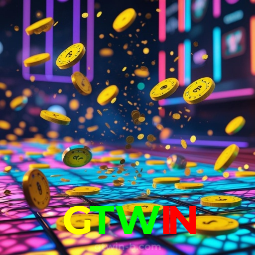 GTWIN:Jogue poker online e leve prêmios incrÃveis para casa!