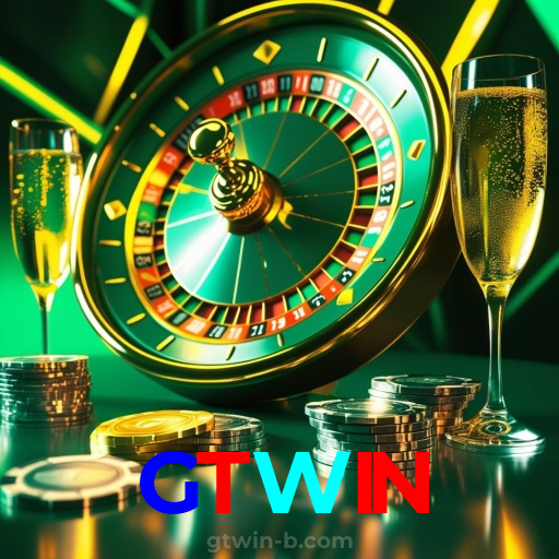 GTWIN:Aposte no futebol online e seja o maior vencedor de todos!