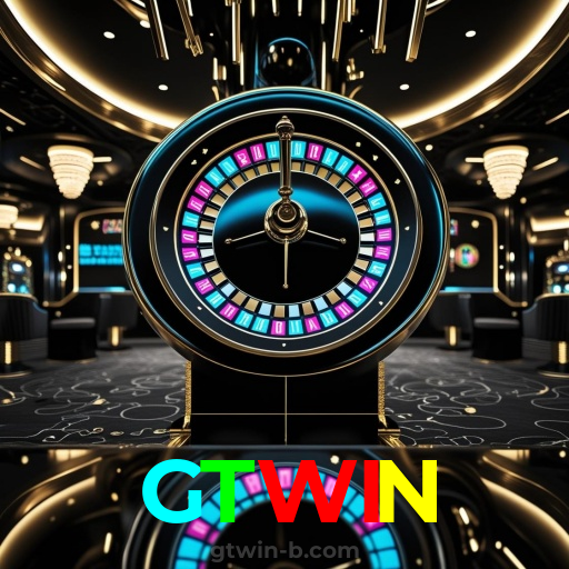 GTWIN:Jogue futebol online e tenha grandes vitórias como resultado!