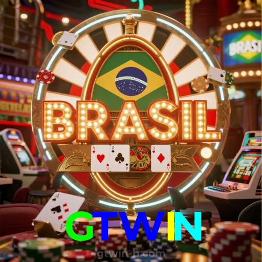GTWIN:No futebol online, cada jogo é uma chance de se tornar vencedor!