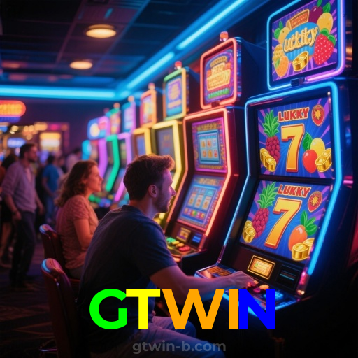 GTWIN:Jogue poker, aposte no futebol e leve grandes prêmios em nosso cassino!