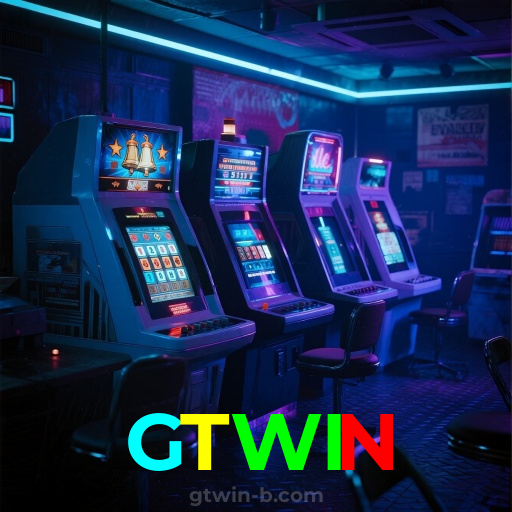 GTWIN：Conquiste grandes vitórias em blackjack e aposte no futebol online!