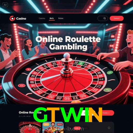 GTWIN：Vença com cada jogada no futebol online e ganhe prêmios incríveis!
