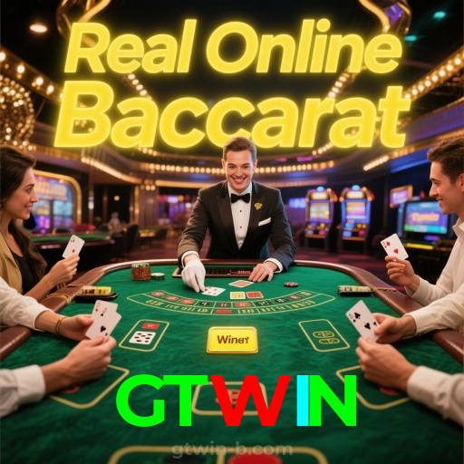 GTWIN:Jogue slots e aposte no futebol ao vivo para vitórias emocionantes!