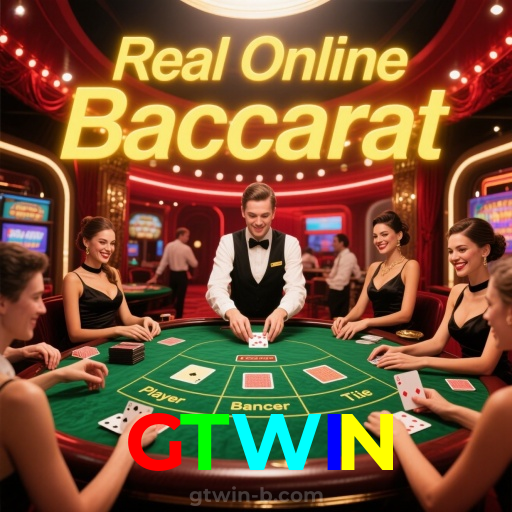 GTWIN：O melhor cassino online para quem ama futebol e jogos como poker e slots!