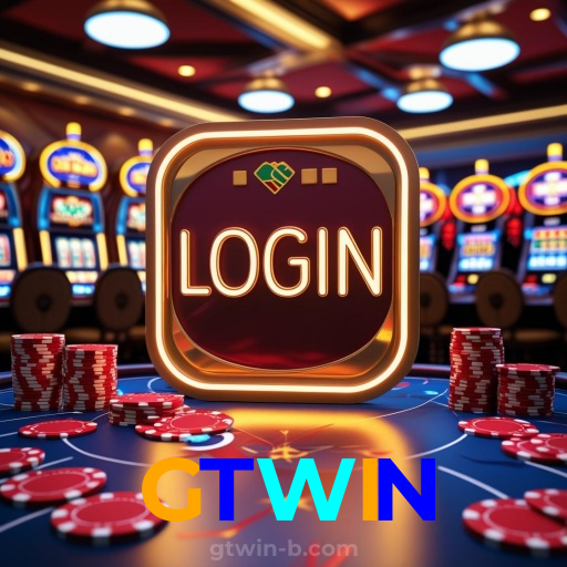 GTWIN:O futebol está online! Aposte agora e ganhe grandes vitórias!