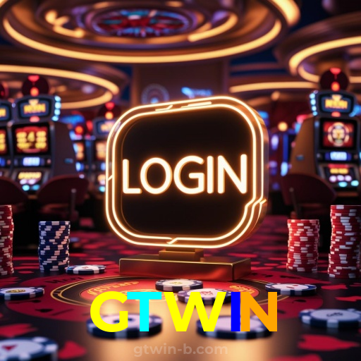 GTWIN:Aposte no futebol online e seja o vencedor dessa partida!