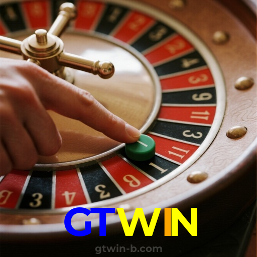 GTWIN：Jogue Blackjack online e mostre que você é o mestre das cartas!
