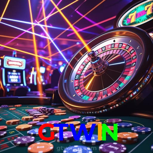 GTWIN:Jogue futebol online e descubra o prazer de ganhar grandes prêmios!