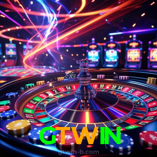 GTWIN:Apostas ao vivo no futebol e os melhores jogos de cassino para você!