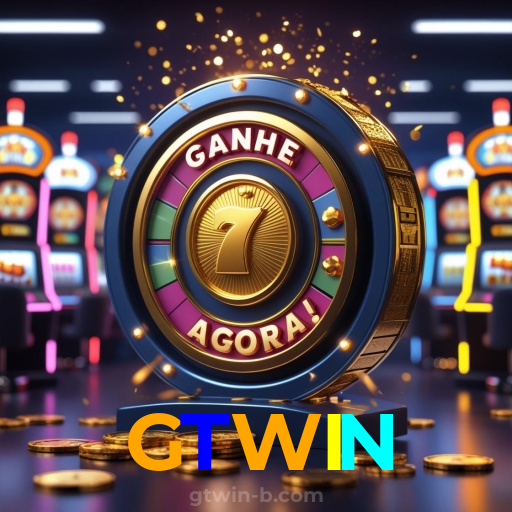 GTWIN:Apostas emocionantes de futebol online te aguardam! Aposte e vença!