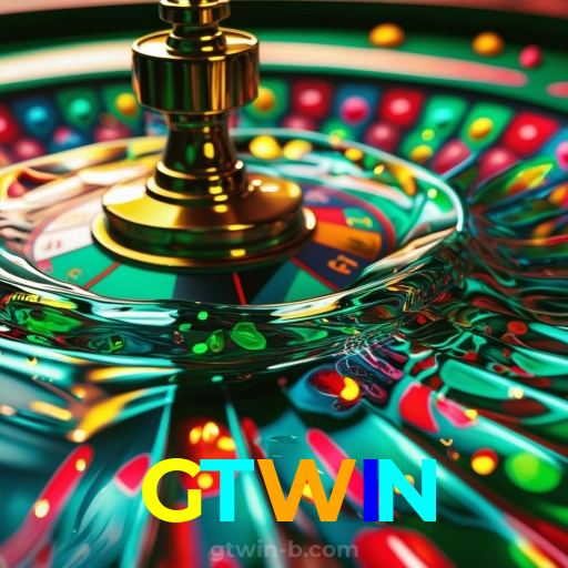 GTWIN:Ganhe muito jogando blackjack e apostando no futebol online!