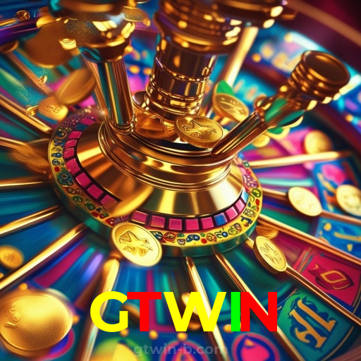 GTWIN:Apostas ao vivo no futebol e diversão garantida em blackjack e roleta!