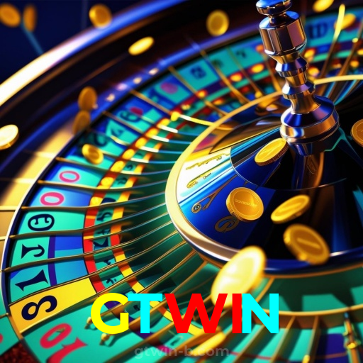 GTWIN:Jogue futebol online e conquiste a vitória com sua habilidade!