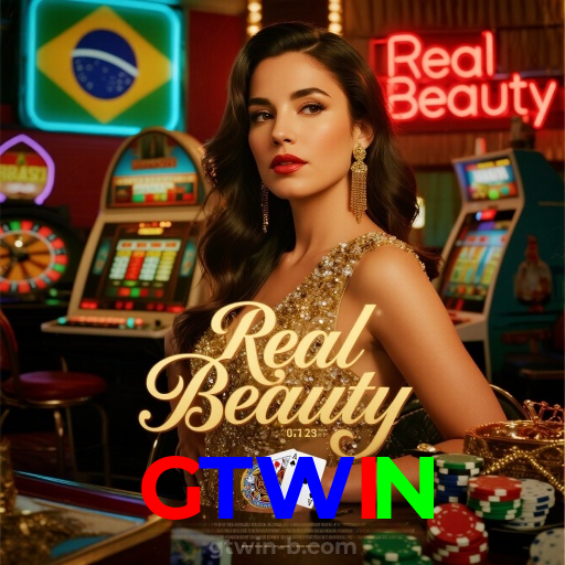 GTWIN：Jogue futebol online e prove que você é o melhor!