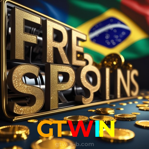 GTWIN:Aposte no futebol e jogue os melhores jogos de cassino como slots e blackjack!