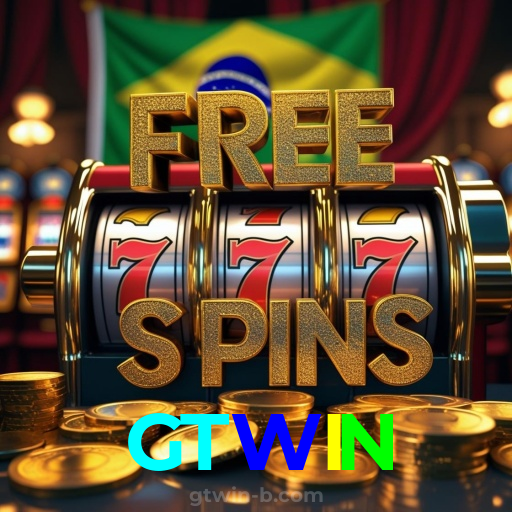 GTWIN:Seu lugar de apostas no futebol e prêmios incrÃveis em jogos de cassino!