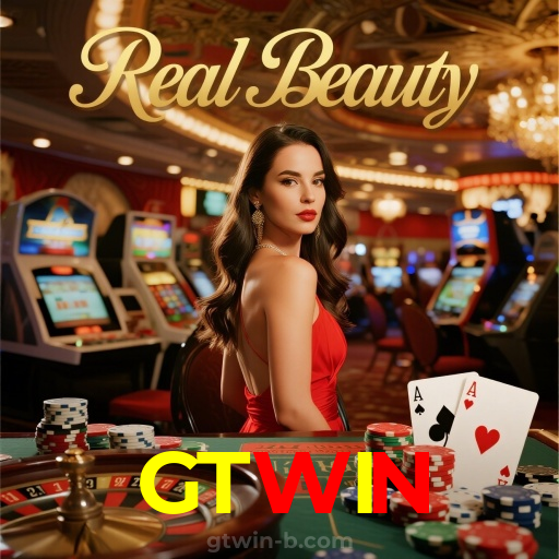 GTWIN:Apostas emocionantes no futebol e diversão garantida com roleta e poker!