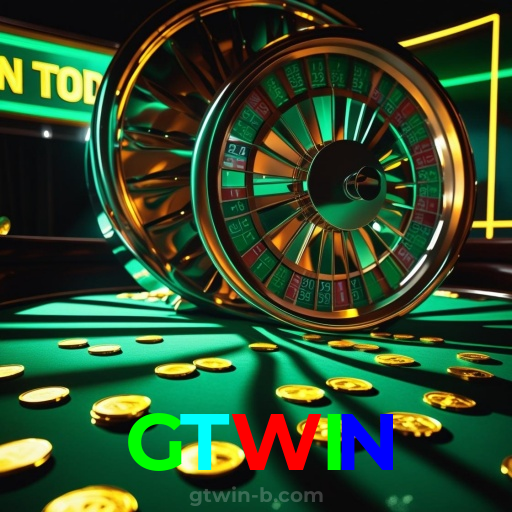 GTWIN:Jogue futebol online e leve para casa prêmios incríveis!