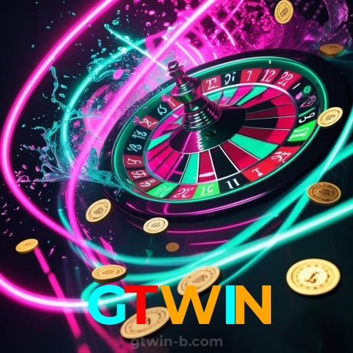 GTWIN:Jogue futebol online e faça gols de prêmios incríveis!