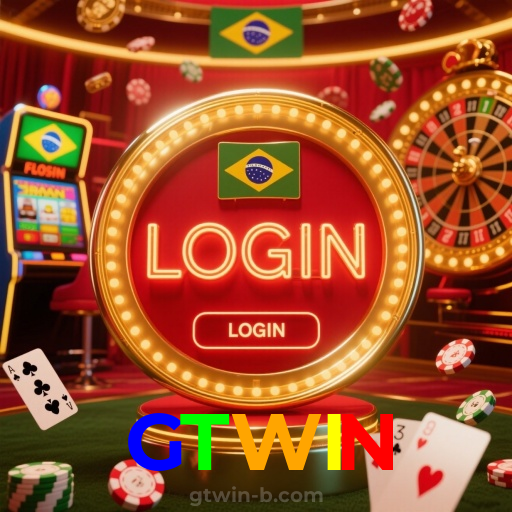 GTWIN:Acelere seu jogo no futebol online e vença de forma épica!