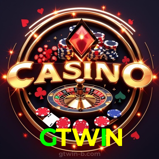 GTWIN:Jogue poker online e prove sua habilidade nas cartas!