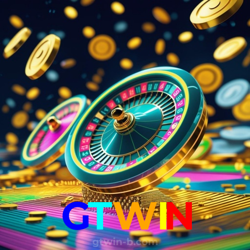 GTWIN:Entre no campo de futebol online e conquiste sua vitória!