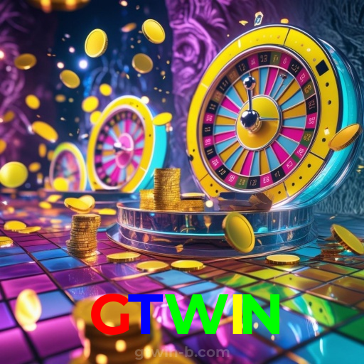 GTWIN:Vire o mestre das cartas! Jogue poker online e vença!