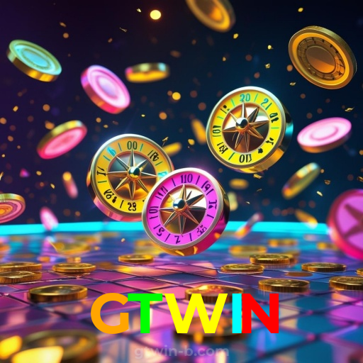 GTWIN:O futebol online te oferece prêmios surpreendentes! Aposte agora!