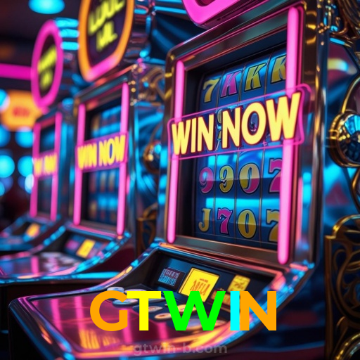 GTWIN:No futebol online, a chance de ganhar é sua!