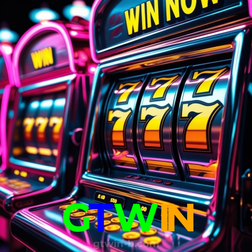 GTWIN:Sua sorte está no cassino online com jogos como poker e apostas no futebol!