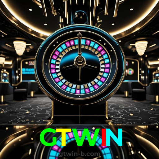 GTWIN:Ganhe muito jogando blackjack e apostando no futebol online!
