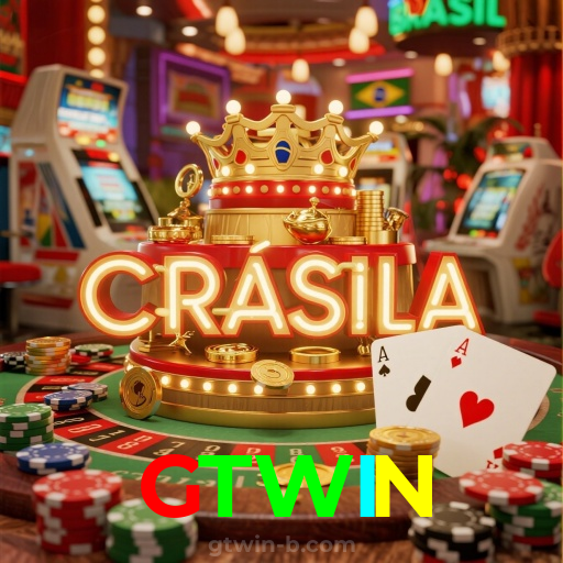 GTWIN:Aposte no futebol online e conquiste sua maior vitória!