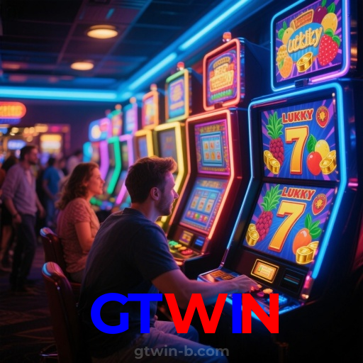 GTWIN:Jogue futebol online e conquiste as maiores vitórias de sua vida!