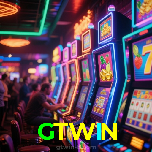 GTWIN：A emoção de jogar futebol online é ainda maior quando você vence!