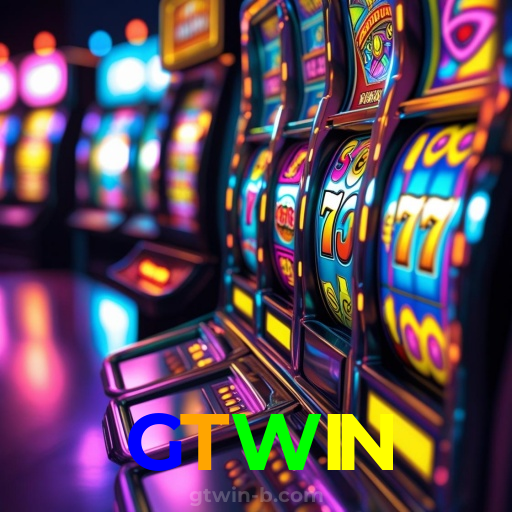 GTWIN：Mostre suas habilidades e vença nas mesas de poker online!