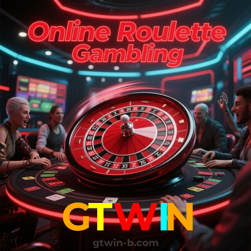 GTWIN:Apostas em futebol e os melhores jogos de cassino para você ganhar!