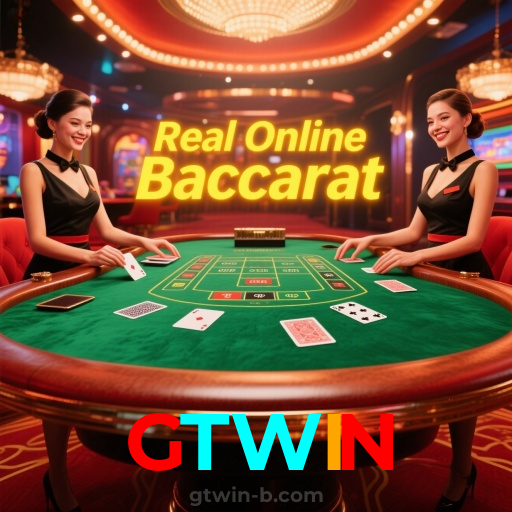 GTWIN:Onde sua sorte brilha com apostas no futebol e prêmios em roleta!
