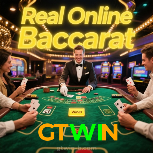 GTWIN:Jogue futebol online e experimente a emoção de ser vencedor!