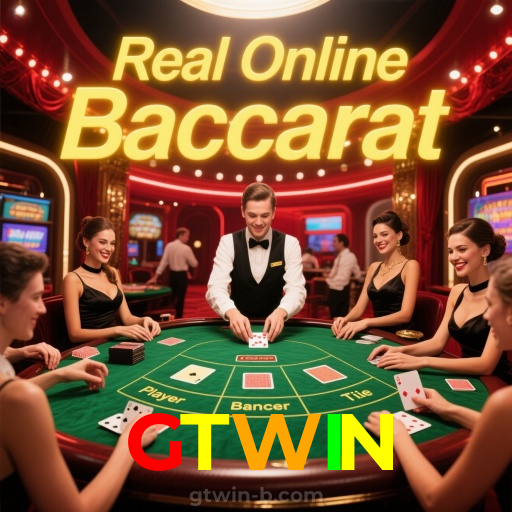 GTWIN:Entre no jogo e viva a emoção do futebol online!