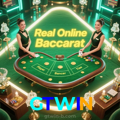 GTWIN:Jogue poker, aposte no futebol e ganhe em nosso cassino online confiável!
