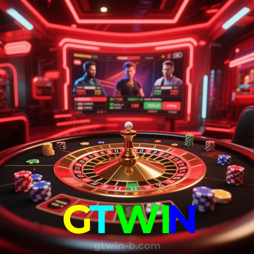 GTWIN:Aposte no futebol online e conquiste a vitória dos seus sonhos!