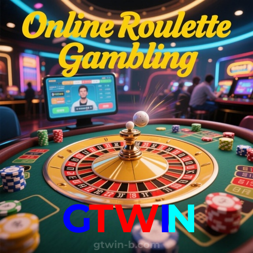 GTWIN：Jogue no futebol digital e ganhe prêmios incríveis!