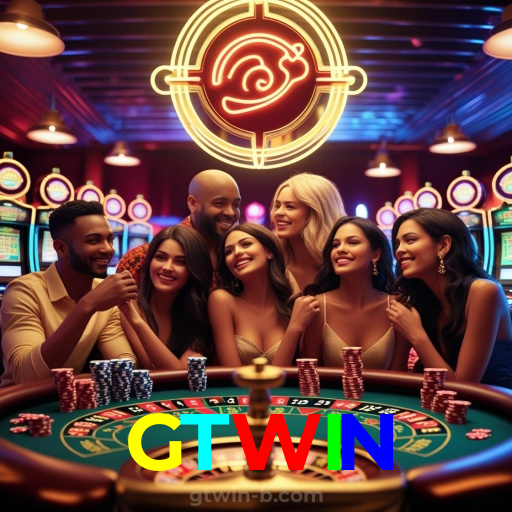 GTWIN:Aposte no futebol online e faça gols de prêmios incríveis!