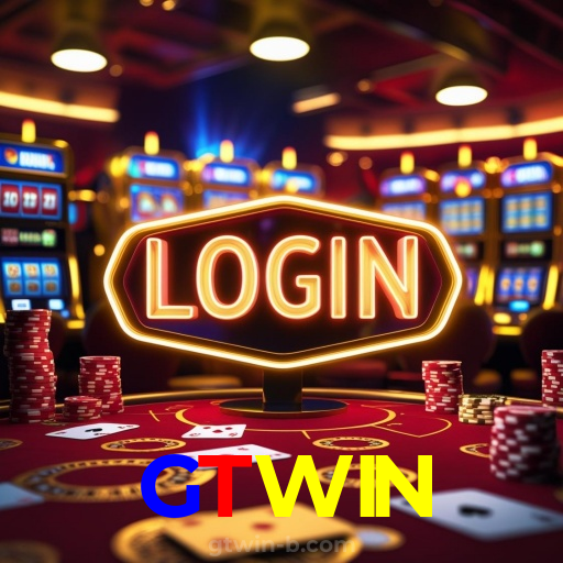 GTWIN:Jogue poker, ganhe no futebol e vença no cassino online mais confiável!