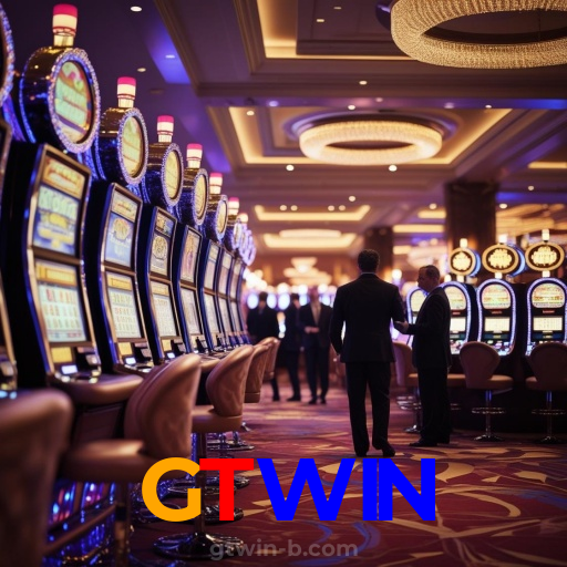 GTWIN:Jogue poker, roleta e aposte no futebol no cassino online mais seguro!