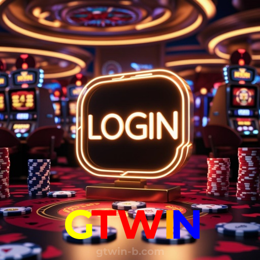 GTWIN:Vença no futebol online e alcance novos patamares de vitória!